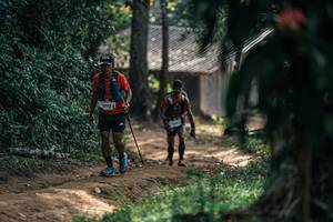 BIB: 
                            <button type="button" onclick="openModal(25282065)" class="btn btn-primary btn-sm float-right btn-popup" data-toggle="modal" data-target=".modal-high-quality">
                        <i class="fas fa-shopping-cart"></i> Add to Cart
                    </button>
                                            <button type="button" onclick="isThisMe(25282065, true)" class="btn btn-success btn-sm float-right btn-popup btn-isme hidden" data-toggle="tooltip" data-placement="bottom" title="นี่คือรูปของคุณใช่ไหม คลิกที่นี่เพื่อเอาเข้าอัลบั้ม">
                        <i class="fas fa-plus"></i> Add to album
                    </button>
                    <button type="button" onclick="isThisMe(25282065, false)" class="btn btn-warning btn-sm float-right btn-popup btn-isnotme hidden">
                        <i class="fas fa-ban"></i> Remove from album
                    </button>